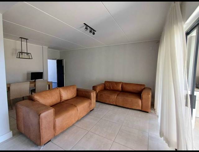 3 BEDROOM PROPERTY TO RENT IN WATERFALL